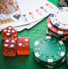 Официальный сайт Dobro.bet Casino